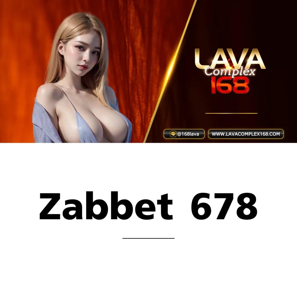 จี คลับ 888 คาสิโนเปิดใหม่ล่าสุด เว็บตรงไม่ผ่านเอเย่นต์