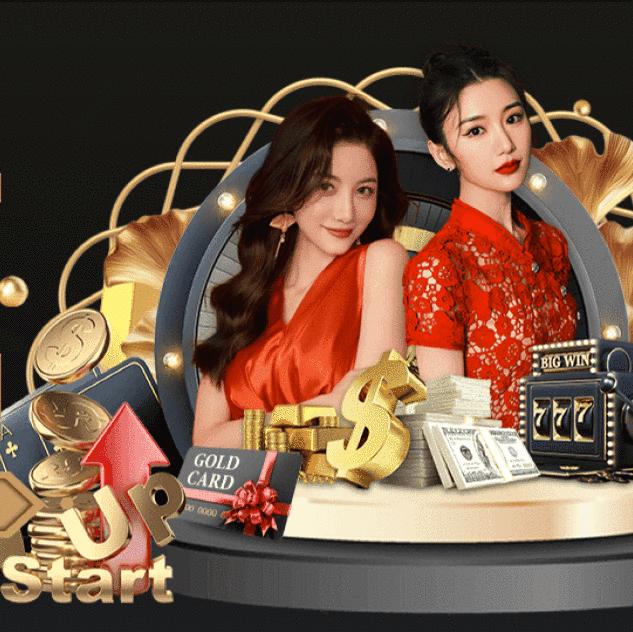 จีคลับ คาสิโนอันดับหนึ่ง ระบบใหม่ล่าสุด ได้เงินไวกว่าเดิม