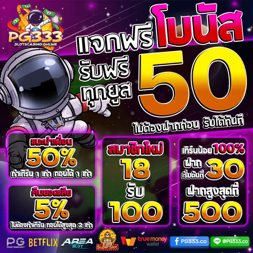 จัดอันดับเว็บสล็อต เว็บเล่นสล็อตออนไลน์ยอดนิยมปี 2024แนวหน้า