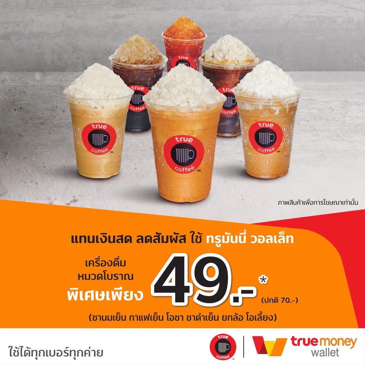 ชุปเปอสล๊อต1688 เว็บสล็อตมาแรง ฟีเจอร์ใหม่ล่าสุด 2024