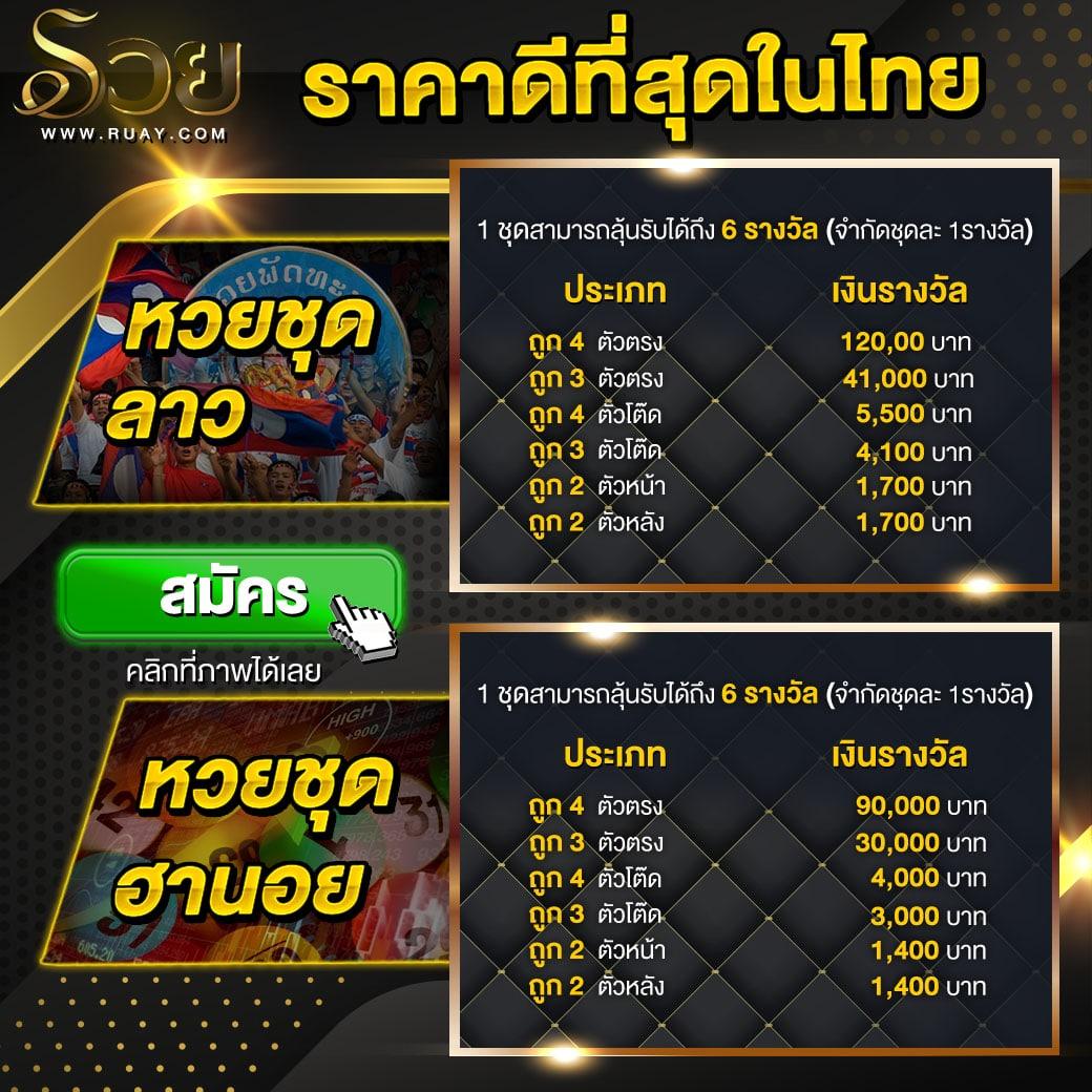ชาบู189สล็อต คาสิโนออนไลน์ สล็อตเว็บตรง แตกง่าย ไม่มีขั้นต่ำ