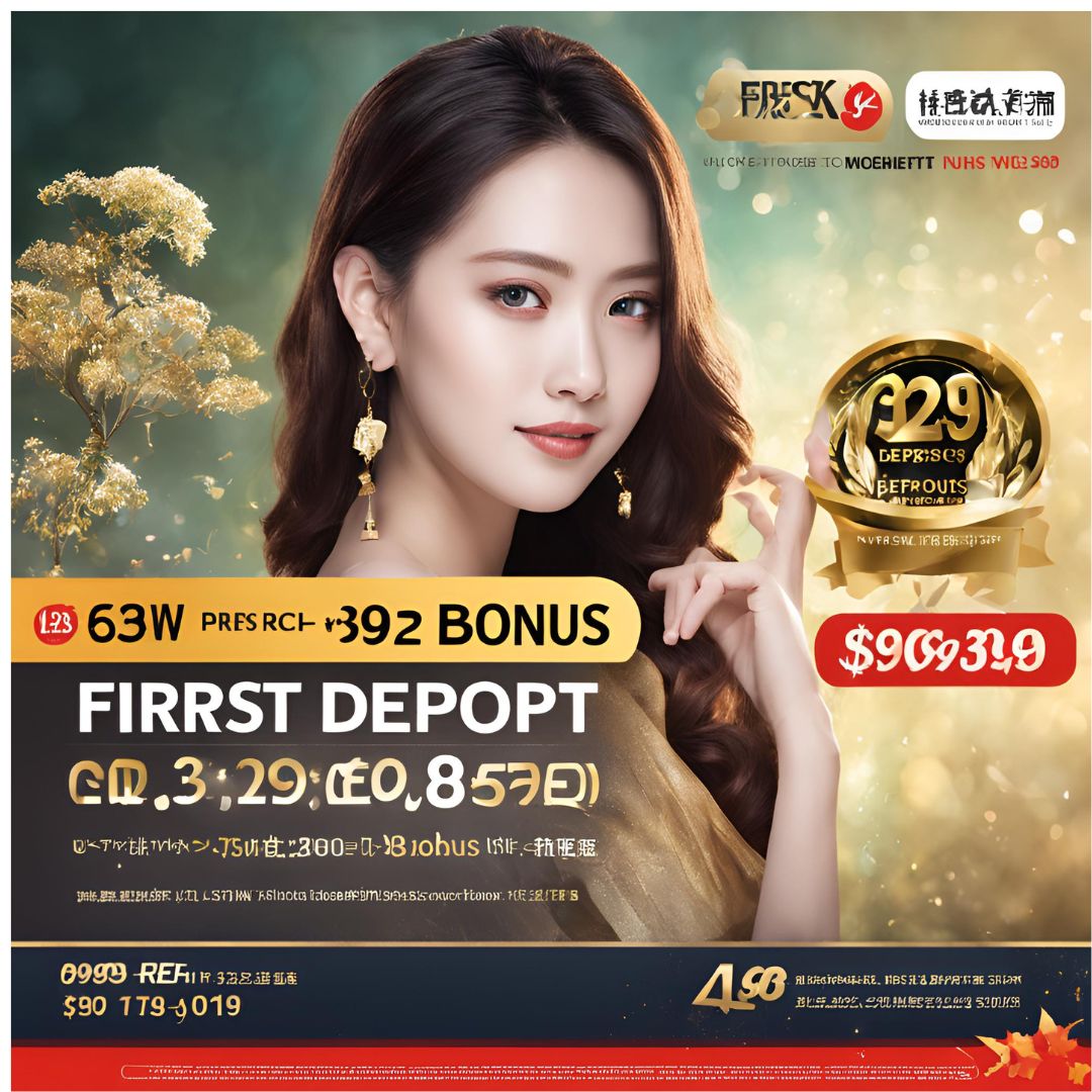 ซันไล คาสิโนออนไลน์ มาตรฐานสูง พร้อมโปรโมชั่นสุดคุ้มในไทย