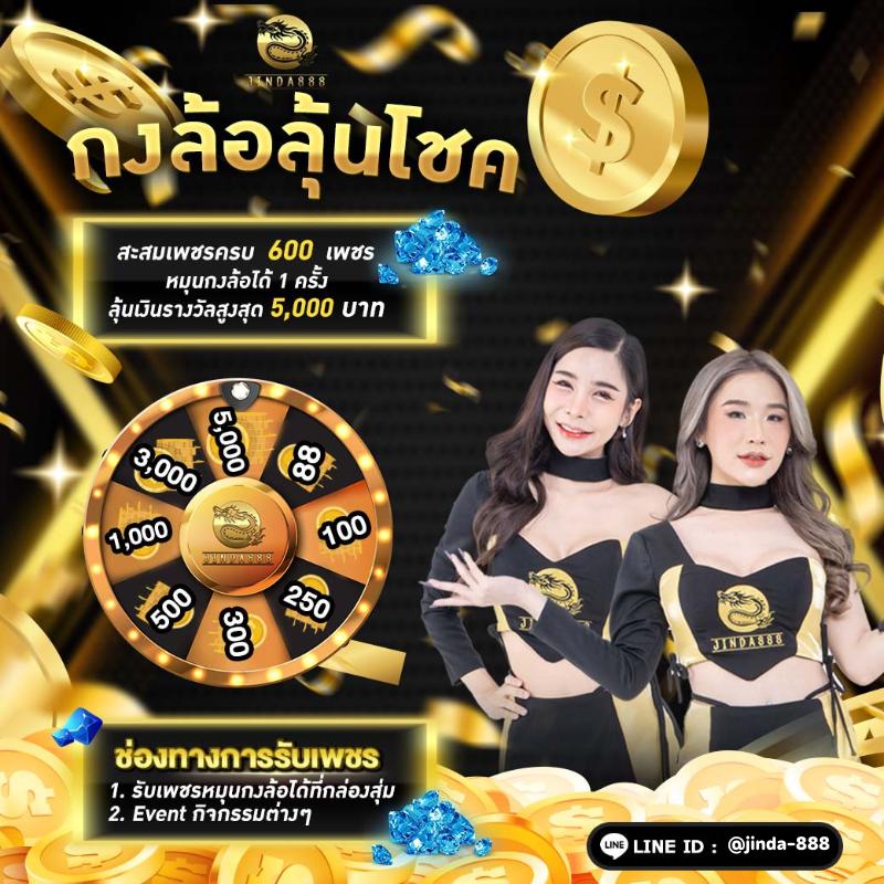 ซุปเปอร์pg คาสิโนอันดับหนึ่ง สนุกสุดมันส์ ด้วยเทคโนโลยีล่าสุด