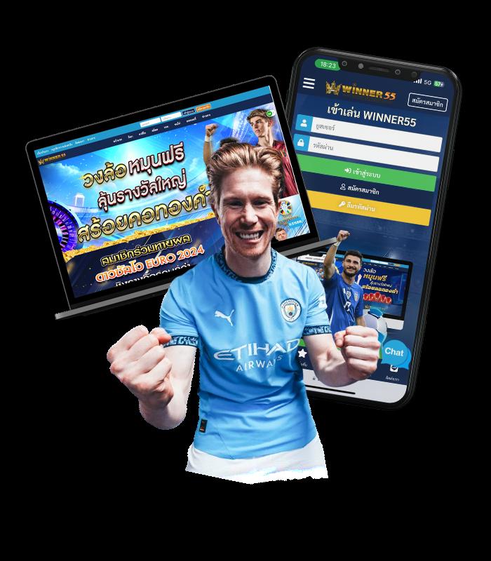 ซุปเปอร์สล็อตเครดิตฟรี ทดลองเล่นสล็อตฟรี เติมเต็มความสนุกระดับสูง