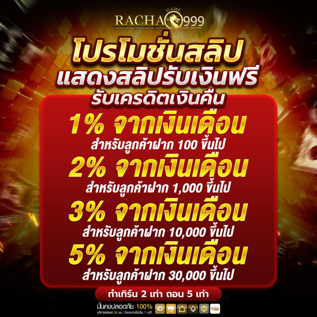 ซื้อหวยออนไลน์888 เว็บแทงหวยอันดับ 1 ให้บริการครบวงจร