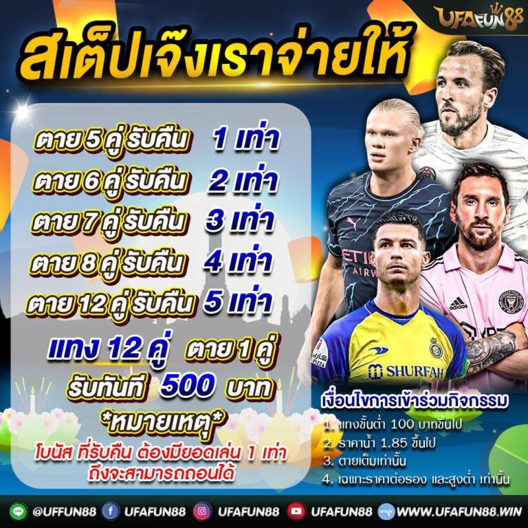ณ บางเขน คาสิโนออนไลน์ สมัครง่าย เกมหลากหลาย โปรโมชั่นทันใจ