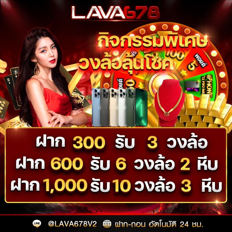 ดูบอลสด 888 เว็บสตรีมตรง คมชัด สร้างประสบการณ์ใหม่ในการเดิมพัน