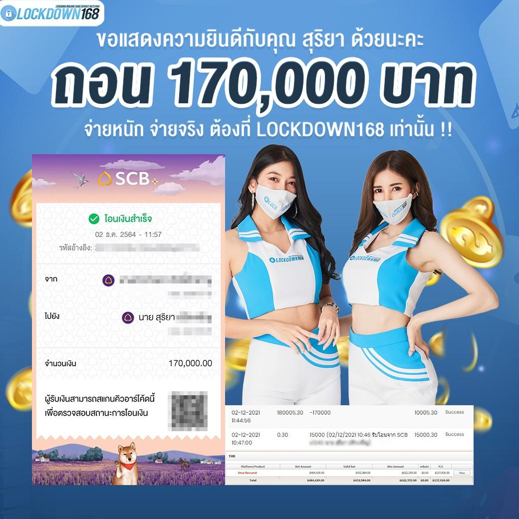 ดูผลบอลเมื่อคืนทุกลีก ล่าสุดครบถ้วนทุกแมตช์ในไทย