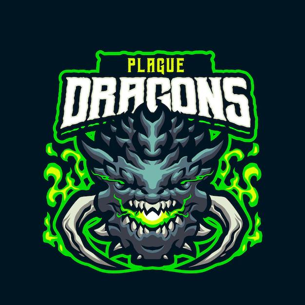 ดาวน์โหลด pg slot เวอร์ชั่นล่าสุด คาสิโนแตกง่าย เกมใหม่มาแรงอันดับ 1