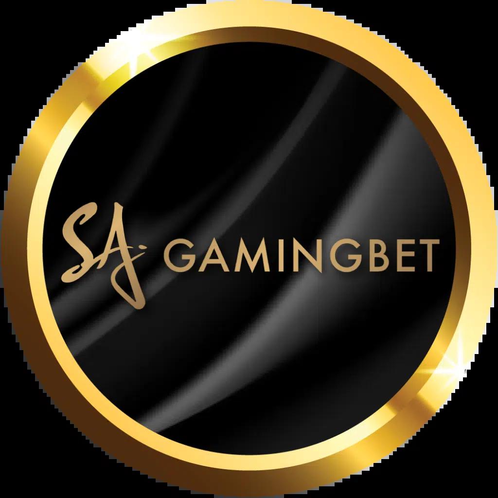 ทดลอง สล็อต เว็บตรงไม่ผ่านเอเย่นต์ พร้อมโปรโมชั่นจัดเต็ม