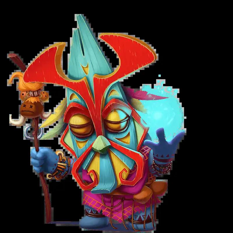 ทดลองเล่นสล็อต 99 เว็บตรง รวมเกมฮิตใหม่ล่าสุด คาสิโนฮิตอันดับ 1