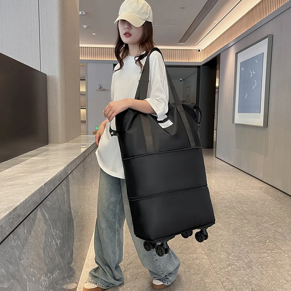 ทดลองเล่นสล็อต PG ซื้อฟรีสปิน เว็บตรง เล่นง่าย จ่ายจริง