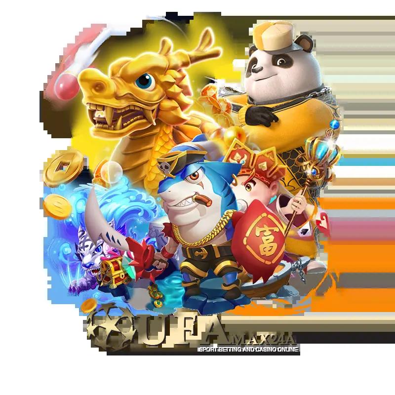 ทดลองเล่นสล็อต PG ฟรี ค้นหาเกมฮิตใหม่ล่าสุด โบนัสแตกง่าย