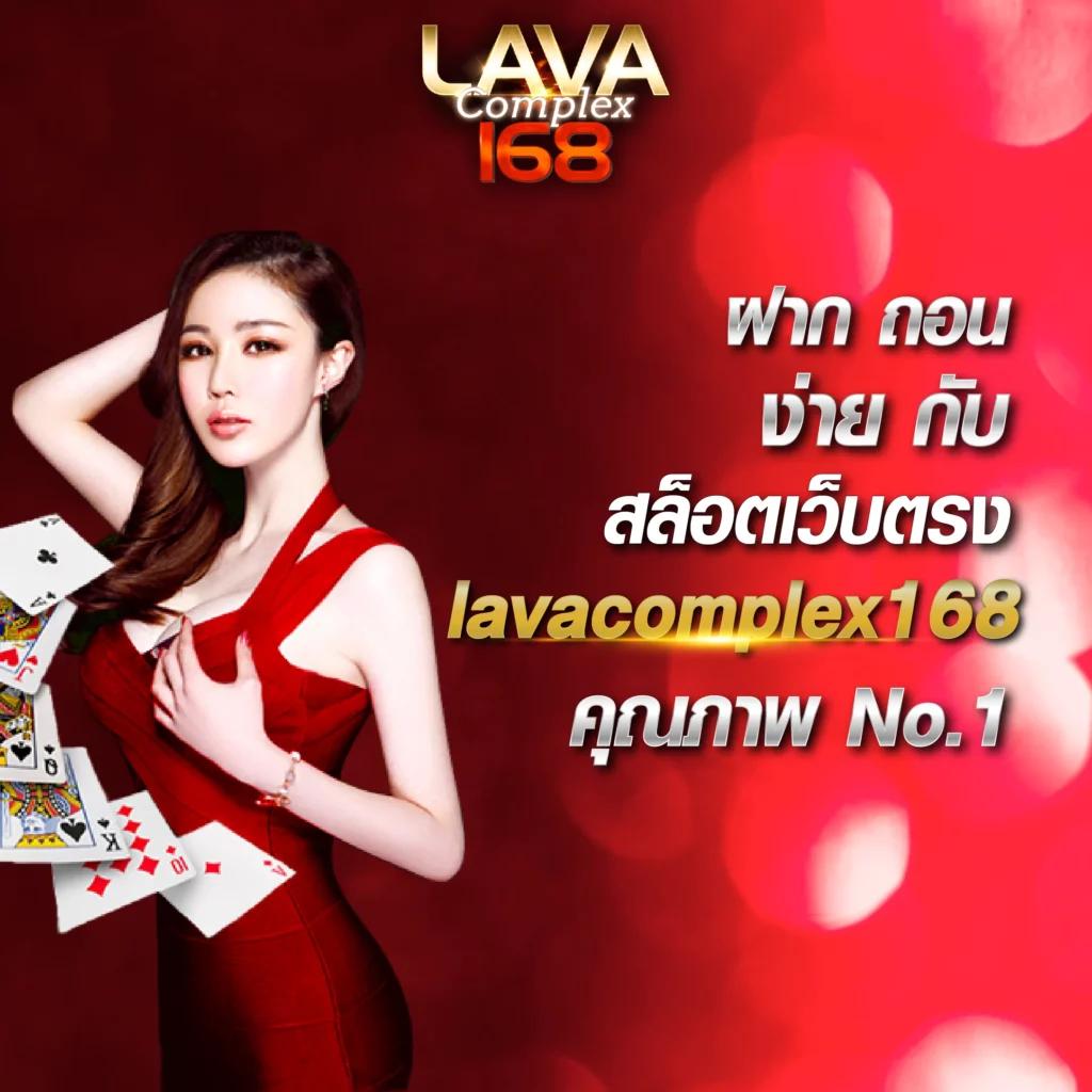 ทดลองเล่นสล็อต PG ฟรี พร้อมโปรโมชั่นสุดคุ้ม 2024