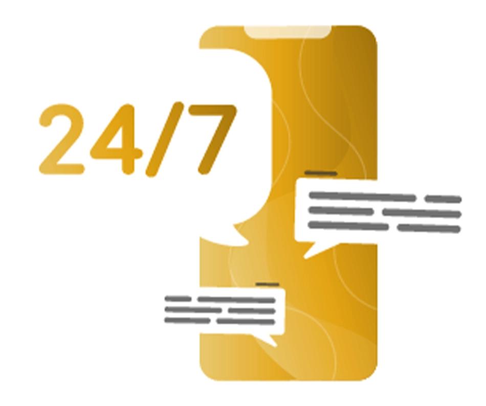 ทดลองเล่นสล้อต กำไรแบบจุใจ กับเกมใหม่ล่าสุด ปี 2024