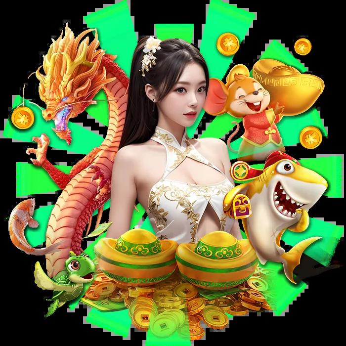 ทดลองเล่นสล็อตฟรีทุกค่าย รวมเกมใหม่2024 ข่าวโปรโมชั่นแน่น