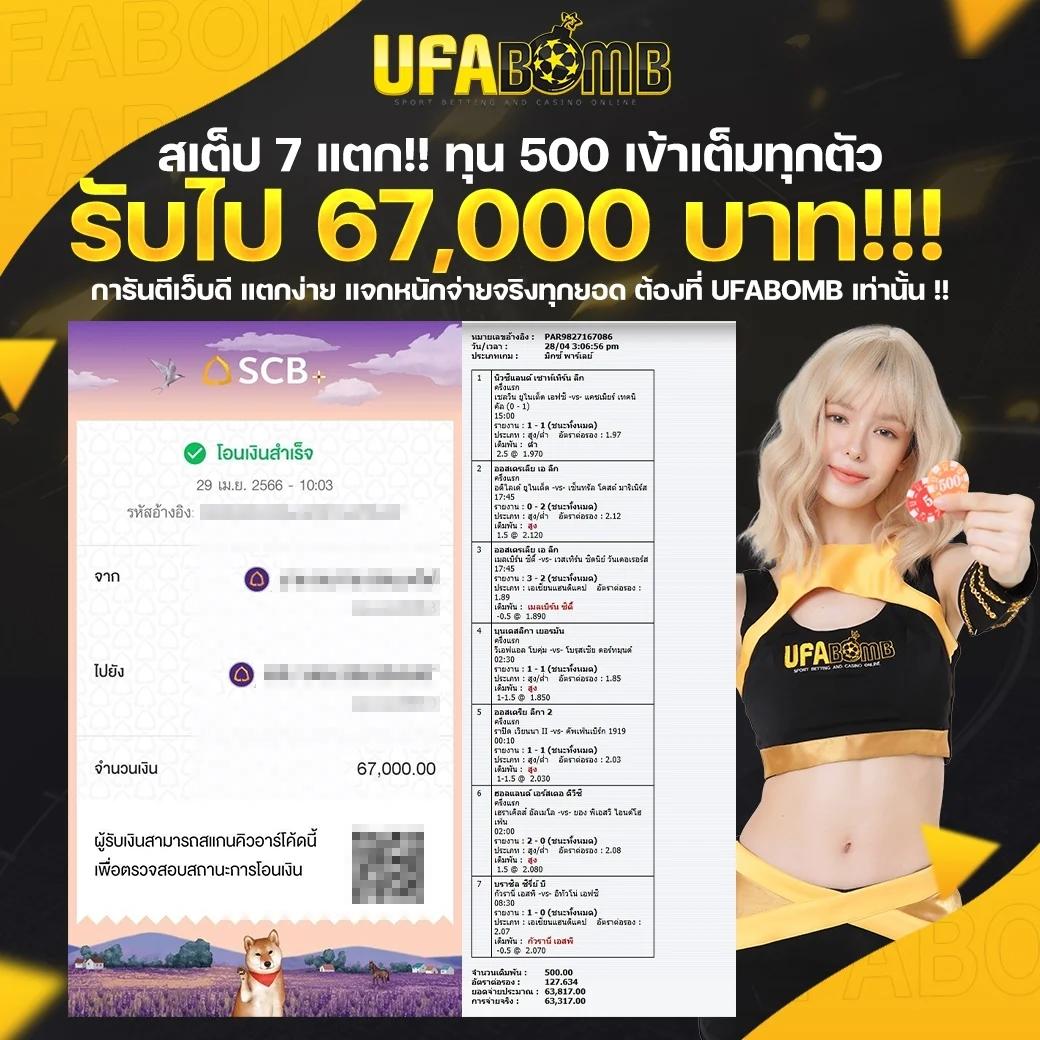 ทดลองเล่นสล็อตฟรีทุกค่าย เล่นง่าย ทำเงินได้จริง 2024