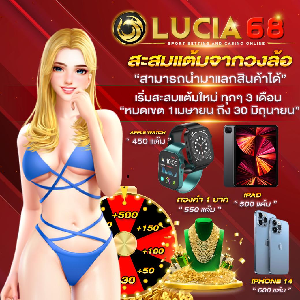 ทดลองเล่นสล็อตออนไลน์กับ pg slot logo เว็บตรง สมัครง่าย โปรโมชั่นแรง