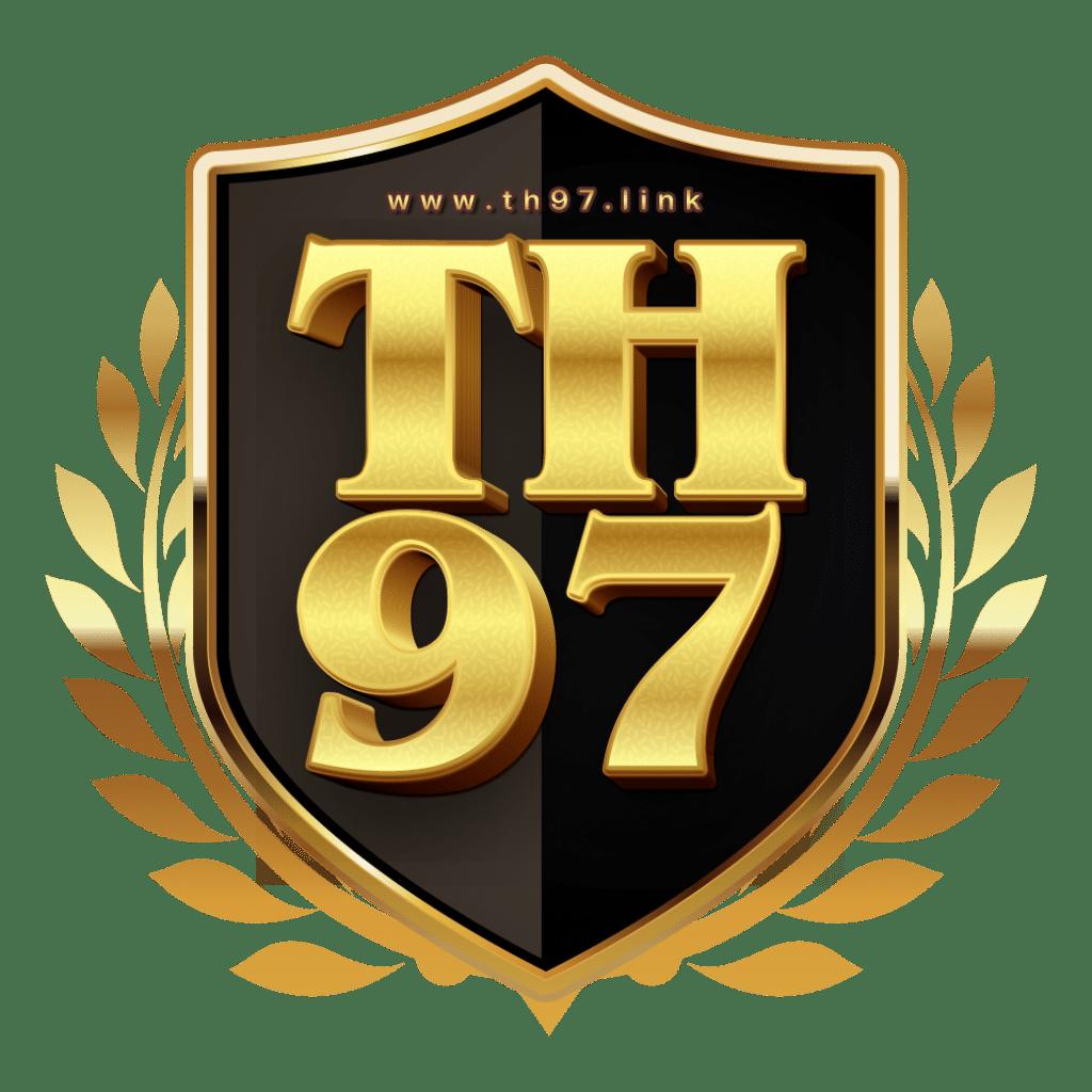 ทดลองเล่นสล็อตและเกมใหม่ล่าสุดที่ superpg168 ค่ายเกมดังประเทศไทย