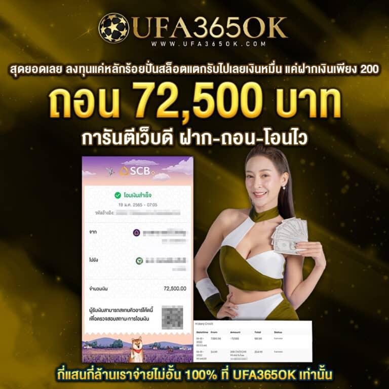 ทดลองเล่นสล็อตโรม่า แจ็คพอตแตกง่าย ระบบทันสมัย เว็บตรงปลอดภัย
