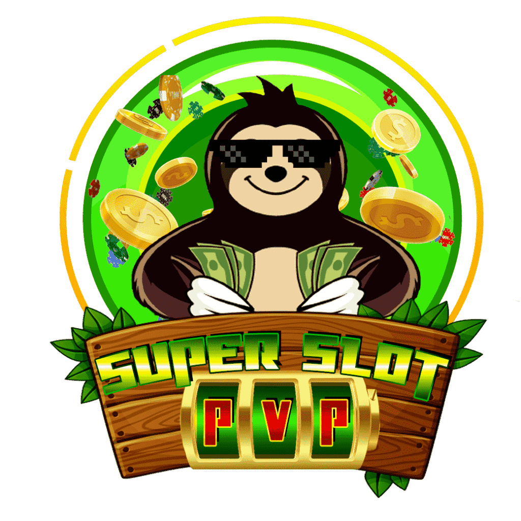 ทดลองเล่นเกม PG ฟรี พร้อมเทคนิคทำเงินในคาสิโนออนไลน์ล่าสุด
