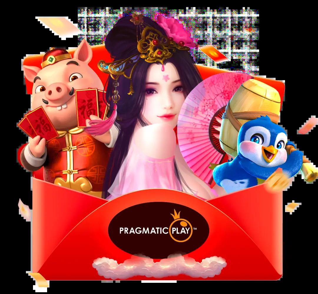 ทดเล่นสล็อต เว็บตรง รวมเกมพนันดัง แจ็คพอตแตกง่ายที่สุดในไทย