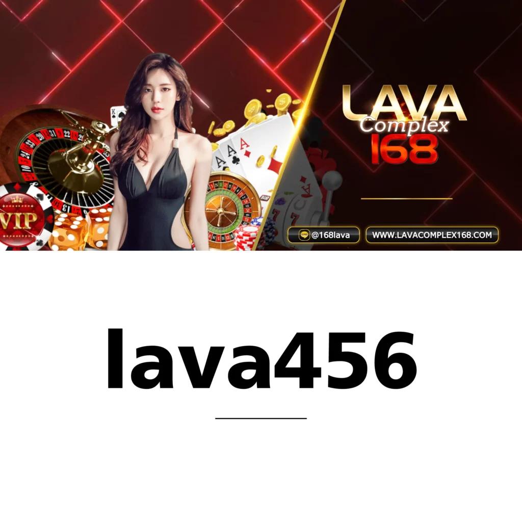 ทางเข้าW88 เว็บรวมคาสิโนยอดนิยม เล่นเกมได้เงินจริงง่ายๆ