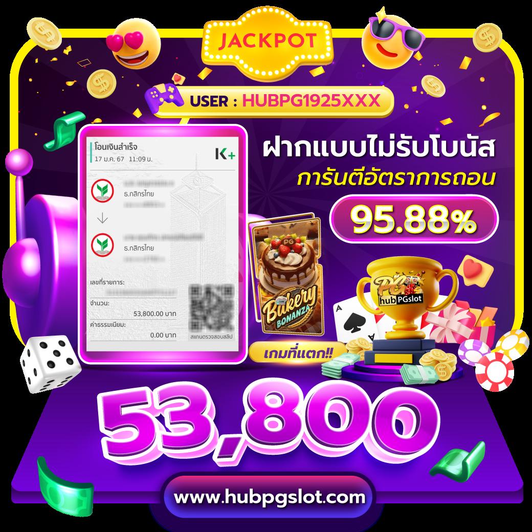 ทางเข้า PG ผ่านเว็บ อัปเดตใหม่ล่าสุด รองรับทุกอุปกรณ์ในปี 2024