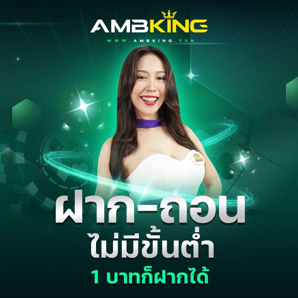 ทางเข้า slotxo เว็บใหญ่รวมเกมสล็อตออนไลน์อัปเดตล่าสุด  