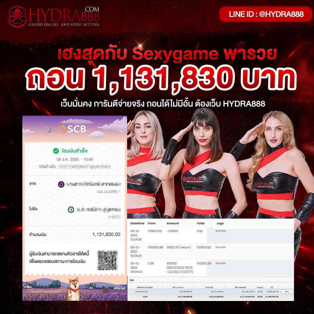 ทางเข้าสล็อต คาสิโนออนไลน์สุดฮิต อัปเดตล่าสุดปี 2024