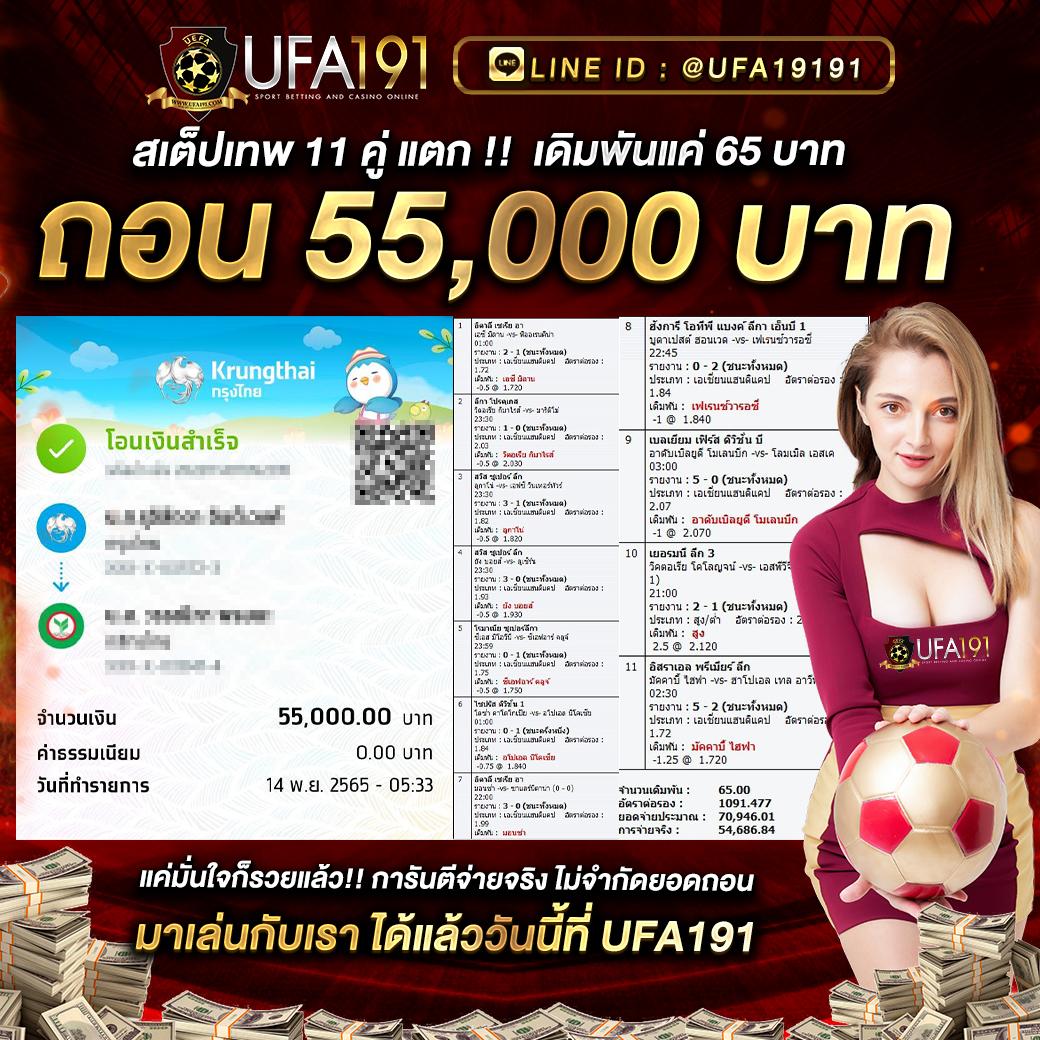 ทางเข้าเล่น PG Slot เว็บตรง พร้อมโบนัสสุดคุ้ม 2024