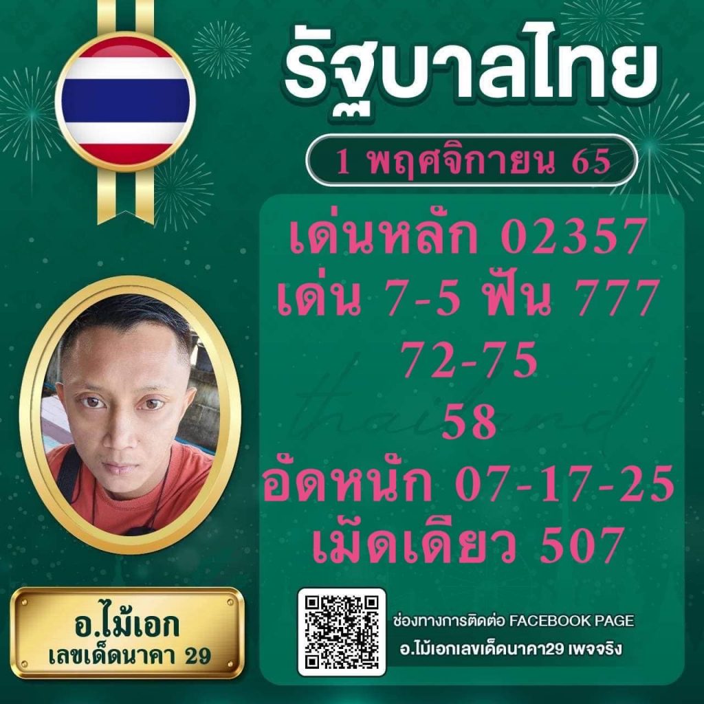 ทีเจ คาสิโนอันดับหนึ่ง จ่ายเต็มทุกยอด พร้อมเกมสุดฮิต