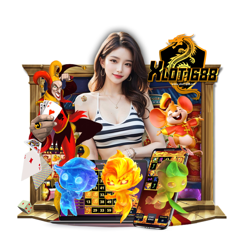 ทีเด็ด บอลวันนี้ 7m เว็บเดิมพันบอลสุดแม่น ยอดนิยมในไทย