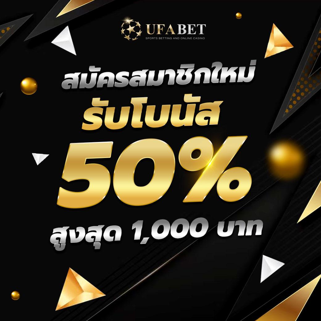 นaza24 สล็อต เว็บตรง สล็อตแตกง่าย โบนัสแตกบ่อยที่สุด