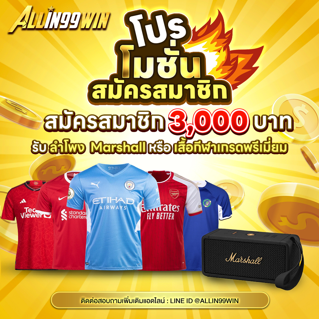นินจาสล็อต คาสิโนออนไลน์ยอดนิยม เดิมพันง่าย ได้เงินจริง 2024