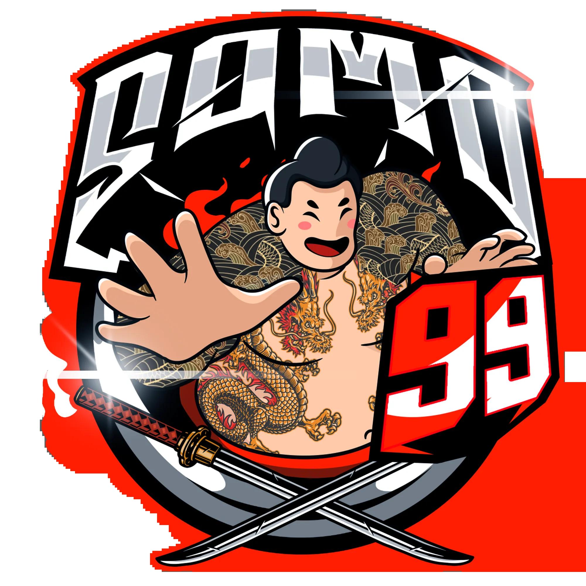 นากาเกม เกมสล็อตใหม่ล่าสุด ยอดนิยมในไทย 2024