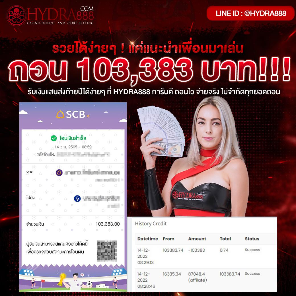 บรรลุเป้าหมายด้วย ผลบอลสดๆ เว็บเดิมพันอันดับหนึ่งในไทย
