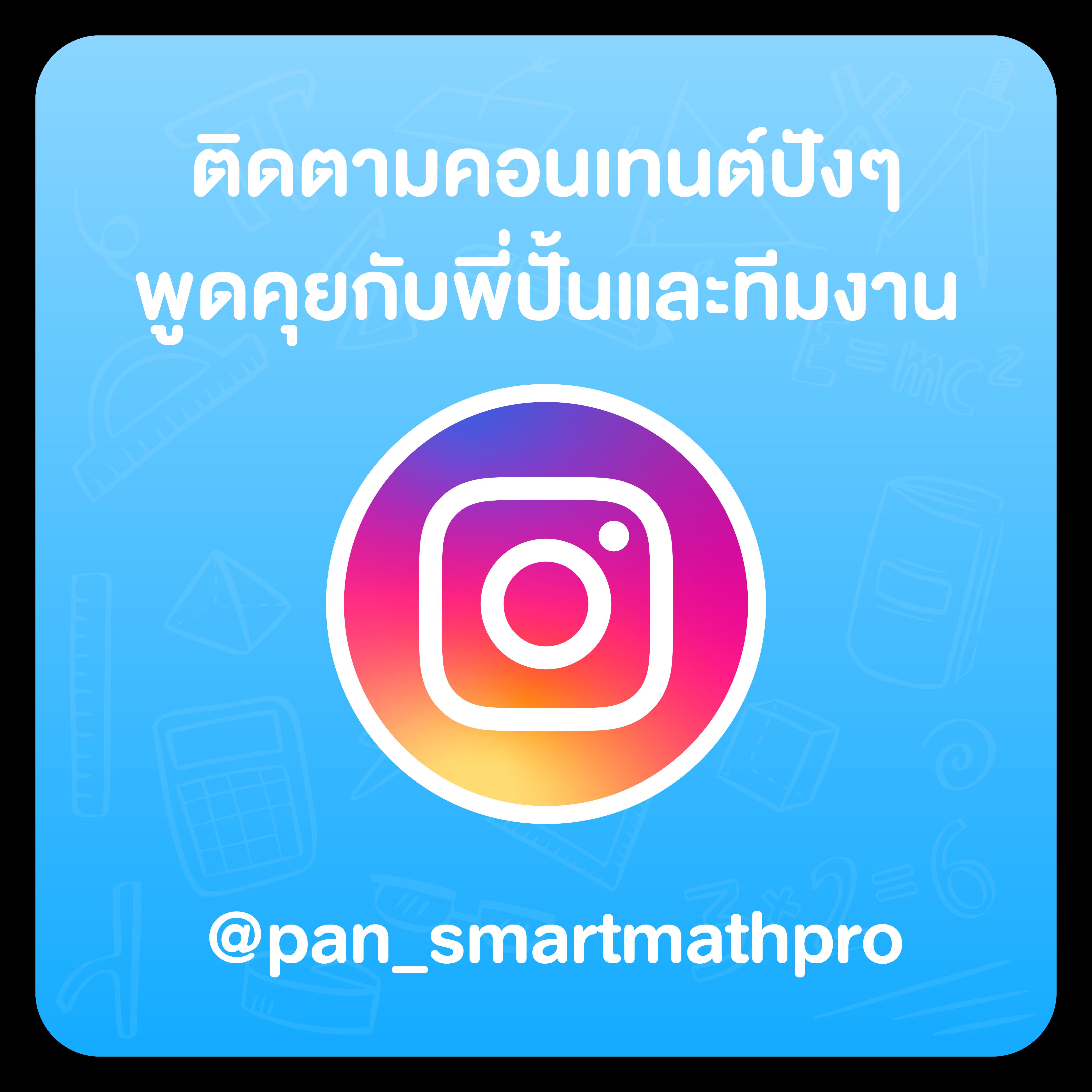 บอลthscore เว็บคาสิโนออนไลน์อันดับหนึ่ง มั่นคงปลอดภัย ฉับไวที่สุด