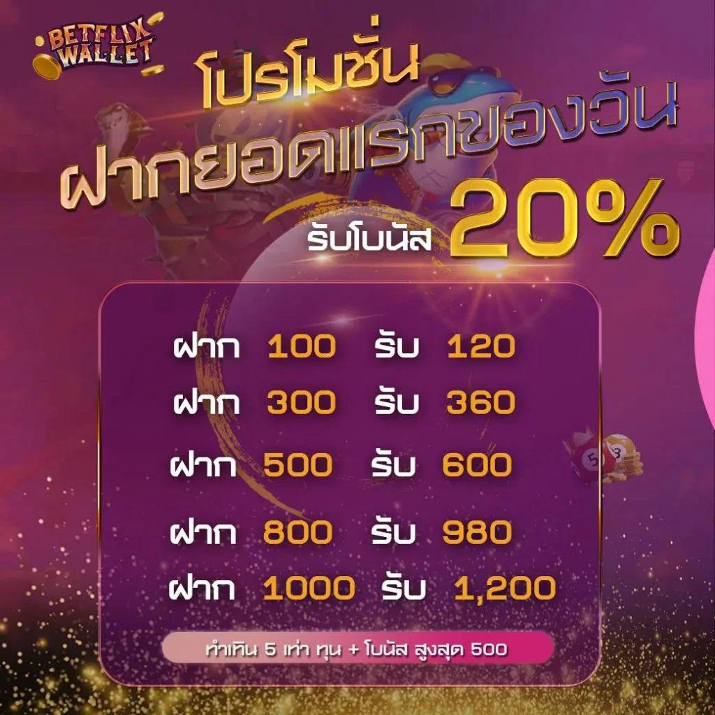 บอลภาษาไทย คาสิโนครบเครื่อง เดิมพันง่าย จ่ายจริง ไม่อั้น
