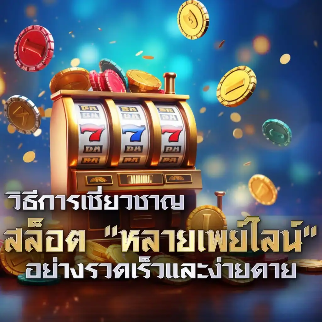 บอลวัน คาสิโนออนไลน์ เว็บตรง ระบบทันสมัย ฝากถอนง่ายไม่มีขั้นต่ำ