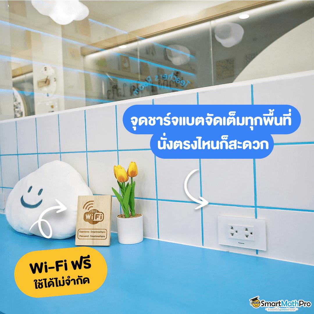 บอลวันนี้goal เว็บพนันออนไลน์ล้ำสมัย รวมโบนัสสุดคุ้มทุกวัน