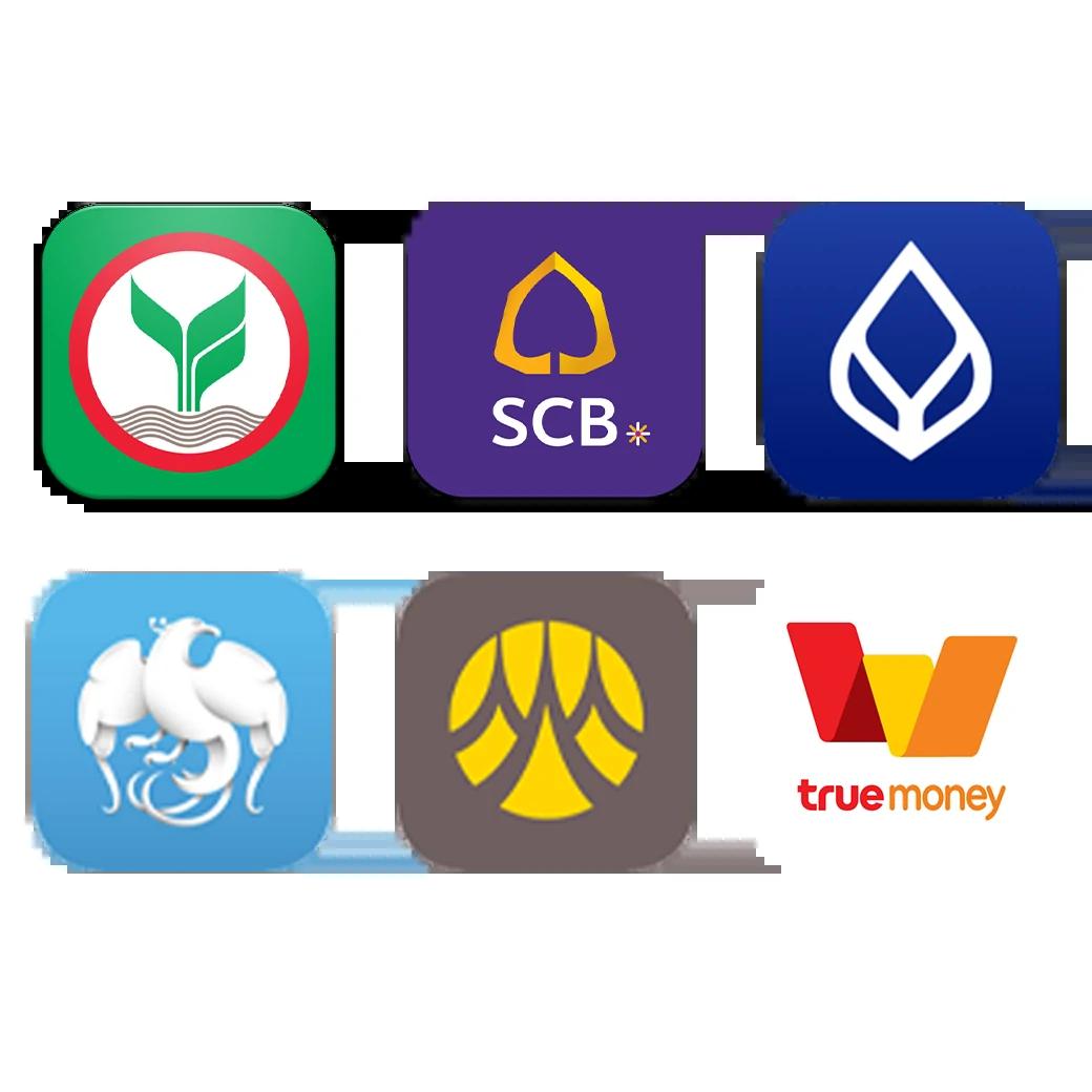 บ้าน ผลบอล 888 เว็บตรงคาสิโนออนไลน์ ครบเครื่องเรื่องพนันไทย