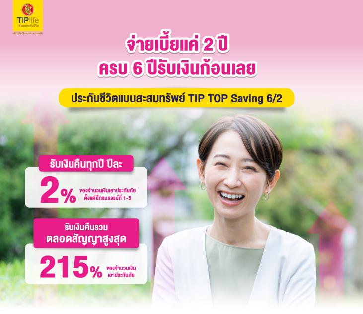 บ้านบอล666 คาสิโนออนไลน์เต็มรูปแบบ เดิมพันง่าย จ่ายจริง