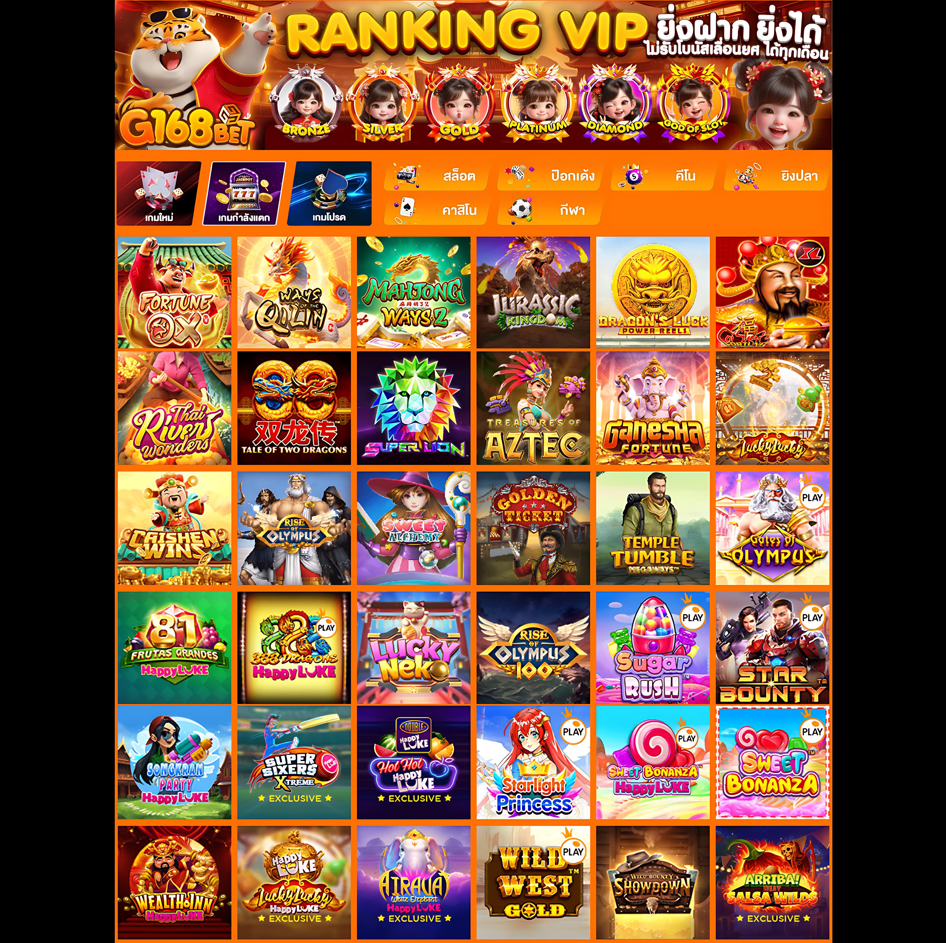 บ้านบอล888 วันนี้ พร้อมราคา บอลแม่นที่สุดในไทย