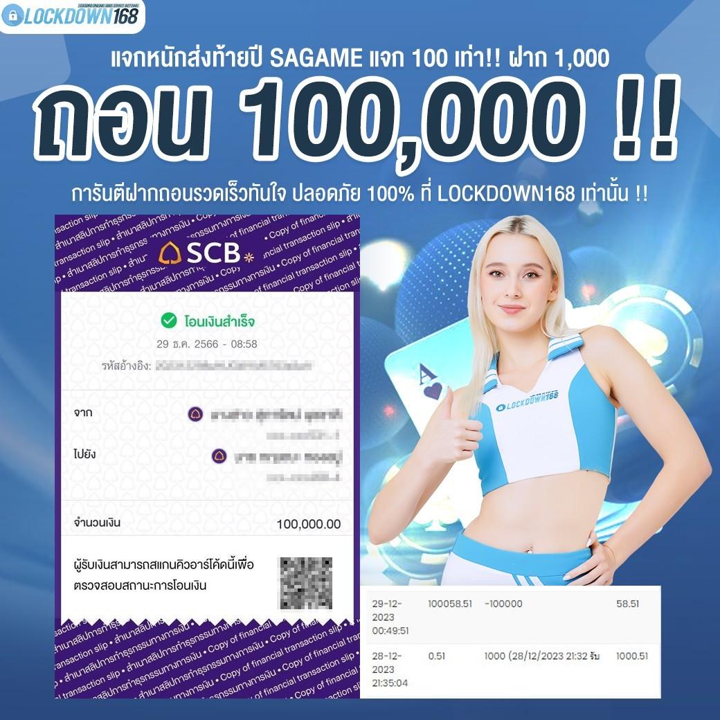 บา้นบอล คาสิโนออนไลน์สุดฮิต ตอบโจทย์นักเดิมพันยุคใหม่
