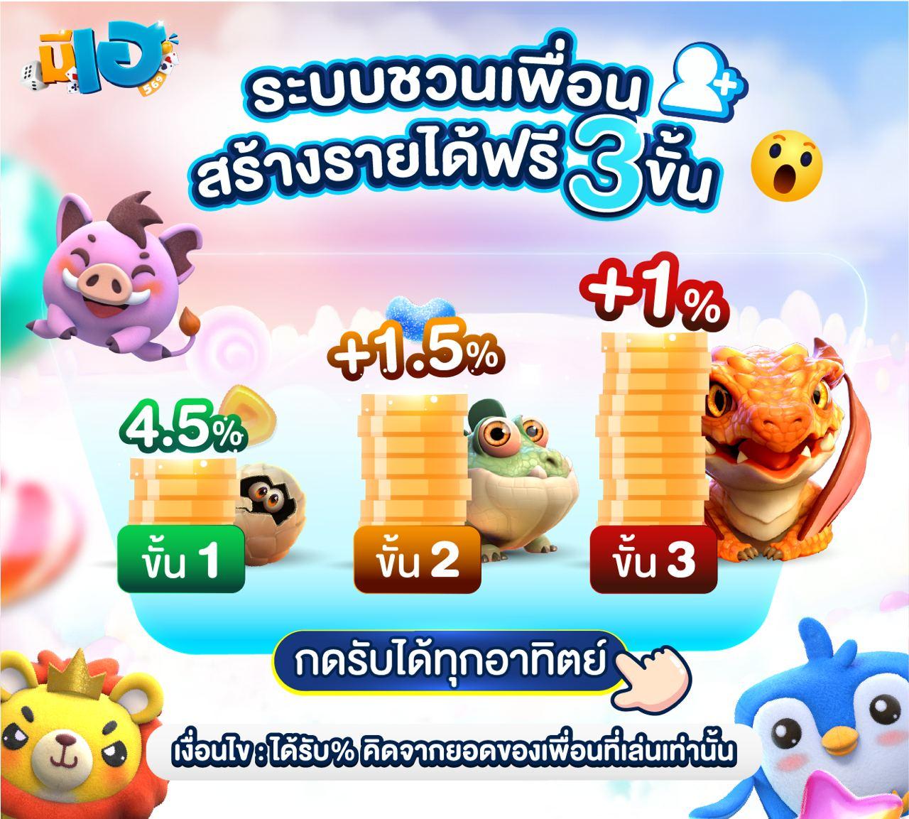 บ้านบอลไทย เว็บเดิมพันกีฬาและคาสิโนชั้นนำแห่งประเทศไทย