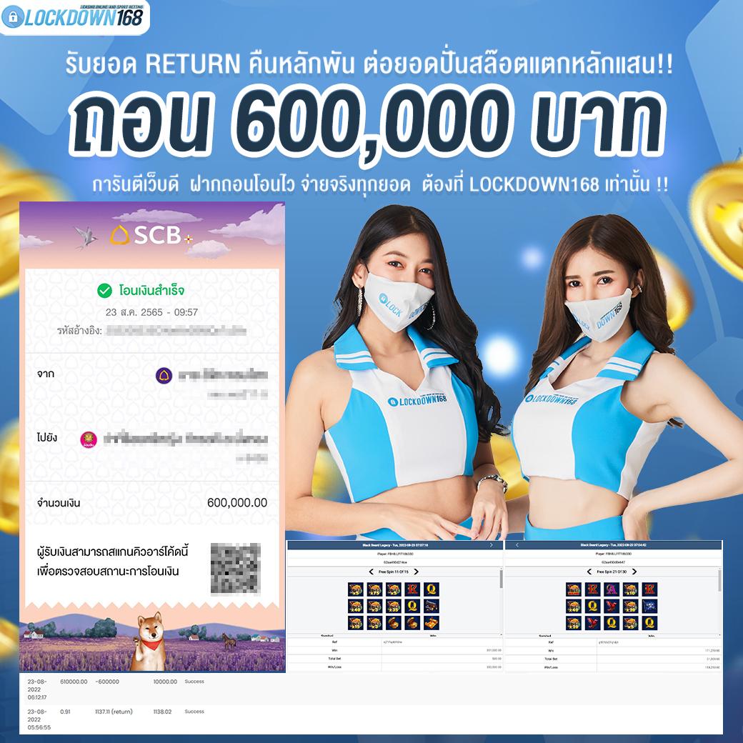 บ้านบ้าบอล คาสิโนออนไลน์สุดฮิต รวมเกมทันสมัย ครบครันเรื่องเดิมพัน