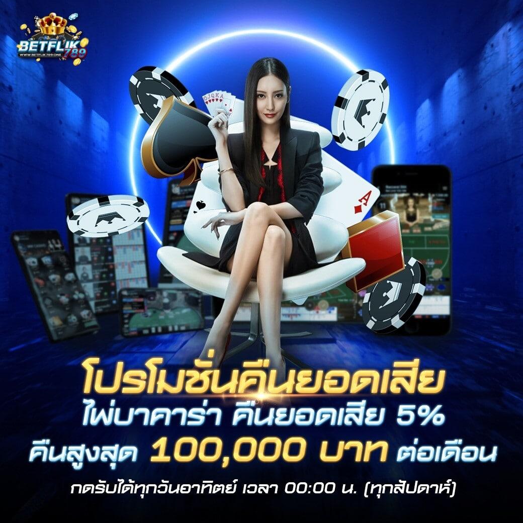 บ้านผล888 คาสิโนออนไลน์ครบวงจร เดิมพันง่าย ได้กำไรชัวร์