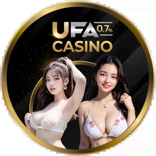 บ้านผลบอบ คาสิโนออนไลน์ครบวงจร สมัครง่าย อัปเดตใหม่ล่าสุด pkg