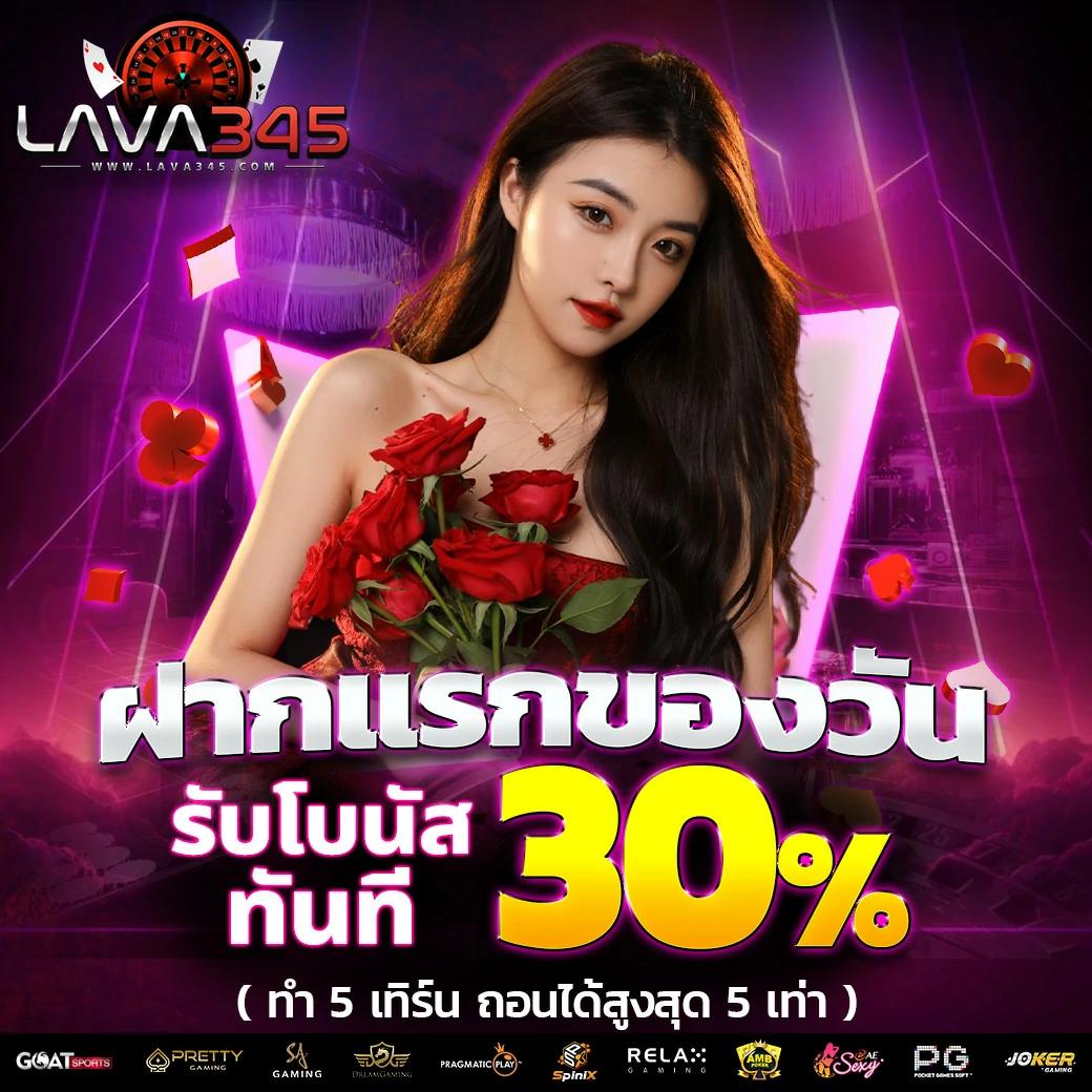 บ้านผลบอล คาสิโนออนไลน์ เว็บตรง เดิมพันสนุก ครบทุกความบันเทิง